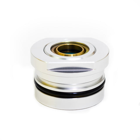 Ohlins Monoshock Seal Head Upgrade Kit, Low-Temp, 16 x 46