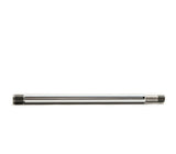 Custom Axis - Shock Shaft, 5/8" OD, RA, 9.425" TLG