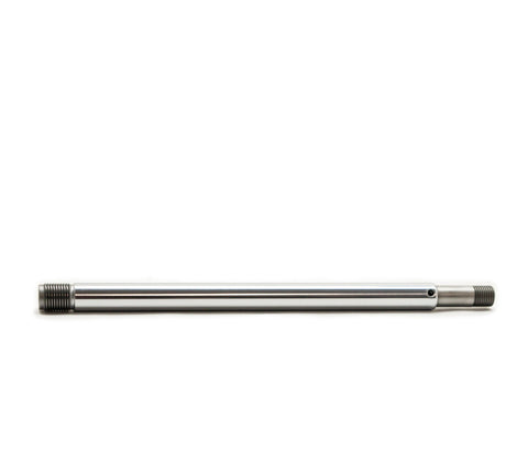 Custom Axis - Shock Shaft, 5/8
