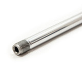 Custom Axis - Shock Shaft, 5/8" OD, RA, 9.425" TLG