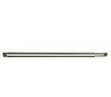Fox - Shock Shaft, 0.5" OD, Solid, 5.75" TLG