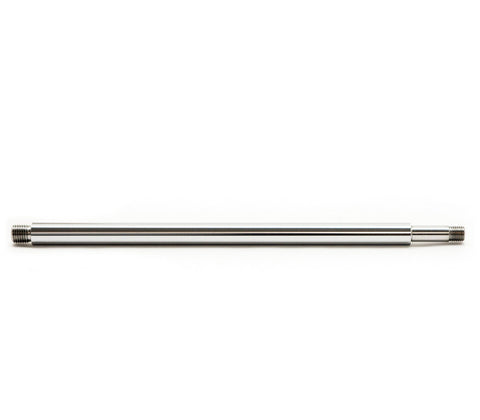 Fox - Shock Shaft, 0.5