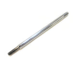 KYB/HPG - Shock Shaft, 12.5mm OD, RA, 244mm / 9.62" TLG