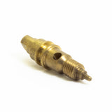 Fox - Needle, Damping Adjust, Low Speed