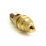 Fox - Needle, Damping Adjust, Low Speed