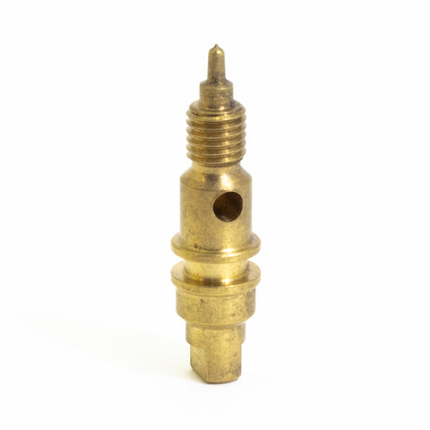 Fox - Needle, Damping Adjust, Low Speed
