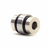 C36 HPG Bearing Kit, 1.2" W x 10mm ID