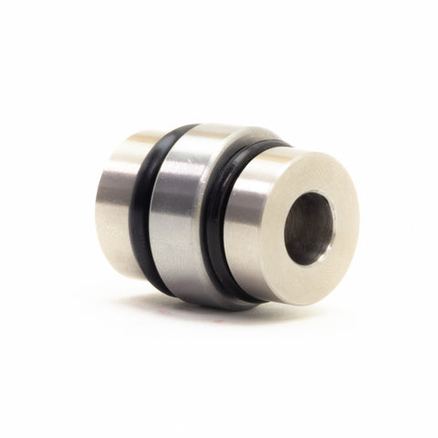 C36 HPG Bearing Kit, 1.2