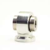 C36 HPG Bearing Kit, 1.2" W x 10mm ID