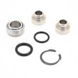 C36 HPG Bearing Kit, 1.2" W x 10mm ID