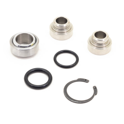 C36 HPG Bearing Kit, 1.2