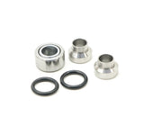 Can-Am - Bearing Kit, Eyelet, Rear Upper/Lower, 1.25" W x 12mm id