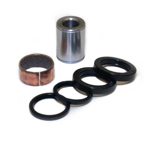 Fox - DX Bushing Kit, Select Dimension