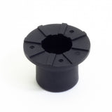 Fox - Negative Spring Guide, 1/2" Shaft, 1.15" OD