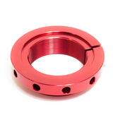 Elka Preload Collar, 56mm, Smooth, Assembly