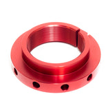 Elka Preload Collar, 56mm, Smooth, Assembly