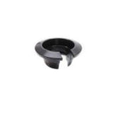 Hygear Spring Retainer, Front Drop Out