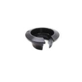 Hygear Spring Retainer, Front Drop Out