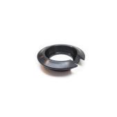Hygear Spring Retainer, Yamaha ATV Front Drop Out