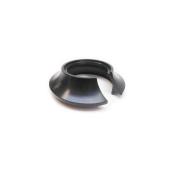 Hygear Spring Retainer, KYB Rear