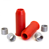 Ski-Doo - Summit with tMotion / tMotion X / cMotion X / tMotion XT Torsion Spring Spacers (Pair), Rev2