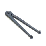 Elka - 36mm Seal Head Pin Spanner