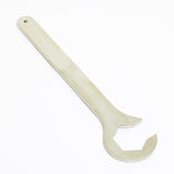 Elka - 46mm Seal head Wrench