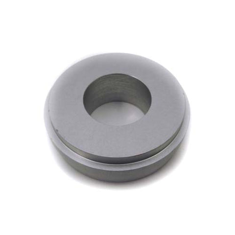 Fox - Bullet Tool, FLOAT AirShox, Air Sleeve Installation