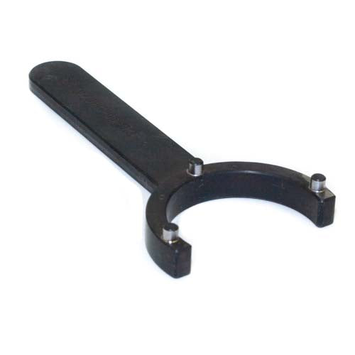 Fox - Pin Spanner Wrench Set, 2.5