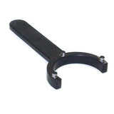 Fox - Pin Spanner Wrench Set, 2.5" IBS Shocks