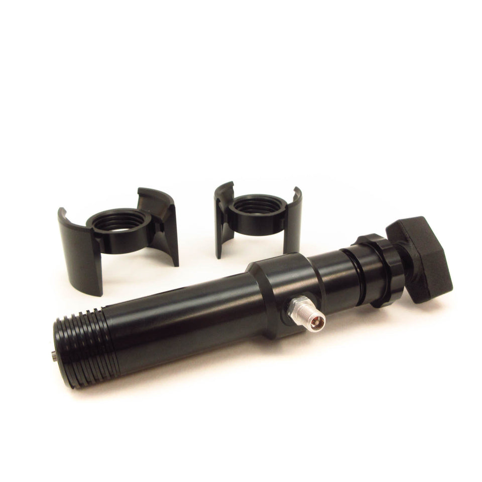 Fox - Seal Screw Reservoir End Cap Fill Tool – Hygear Suspension