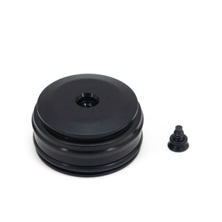 メンテナンス chonpy Fox - Seal Screw Reservoir End Cap Fill Tool – Hygear Suspension