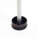 Hygear - Elka IFP Puller Tool