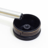 Hygear - Elka IFP Puller Tool