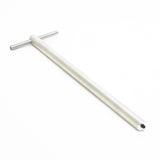 Hygear - Elka IFP Puller Tool