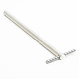 Hygear - Elka IFP Puller Tool