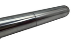 Hygear HC Shaft Bullet Tool (Select Size)