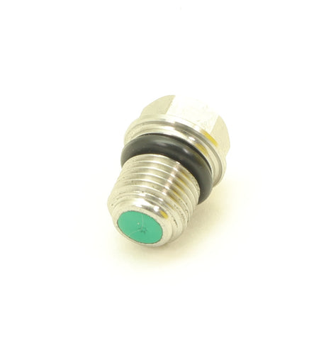 KYB Replacement Inflation Valve