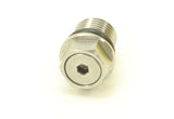 KYB Replacement Inflation Valve