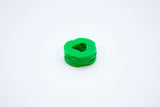 Hygear - Internal Spacer Kit, Bypass, .5"/12.5 mm Shaft OD