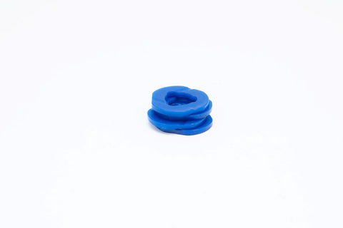 Hygear - Internal Spacer Kit, Bypass, .625