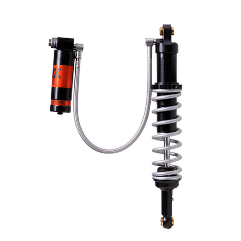 Fox Factory Series 2.0 Podium RC2, 2004-2005 Honda TRX450R