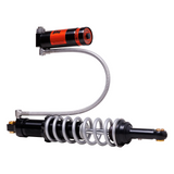 Fox Factory Series 2.0 Podium RC2, 2004+ Yamaha YFZ450