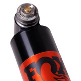 Fox Factory Series 2.0 Podium RC2, 2004+ Yamaha YFZ450