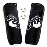 Fox - Float Guard, Gen 3 EVOL RC2, Pair