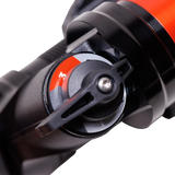 FOX - FACTORY SERIES 1.5 LIGHTWEIGHT ZERO QS3 SHOCK (FRONT PAIR)