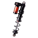 FOX - FACTORY SERIES 2.0 QS3 SHOCK (FRONT PAIR)
