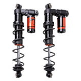 FOX - FACTORY SERIES 2.0 QS3 SHOCK (FRONT PAIR)
