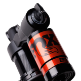 FOX - FACTORY SERIES 2.0 QS3 SHOCK (FRONT PAIR)