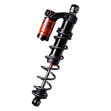 FOX - FACTORY SERIES 2.0 QS3 SHOCK (FRONT PAIR)